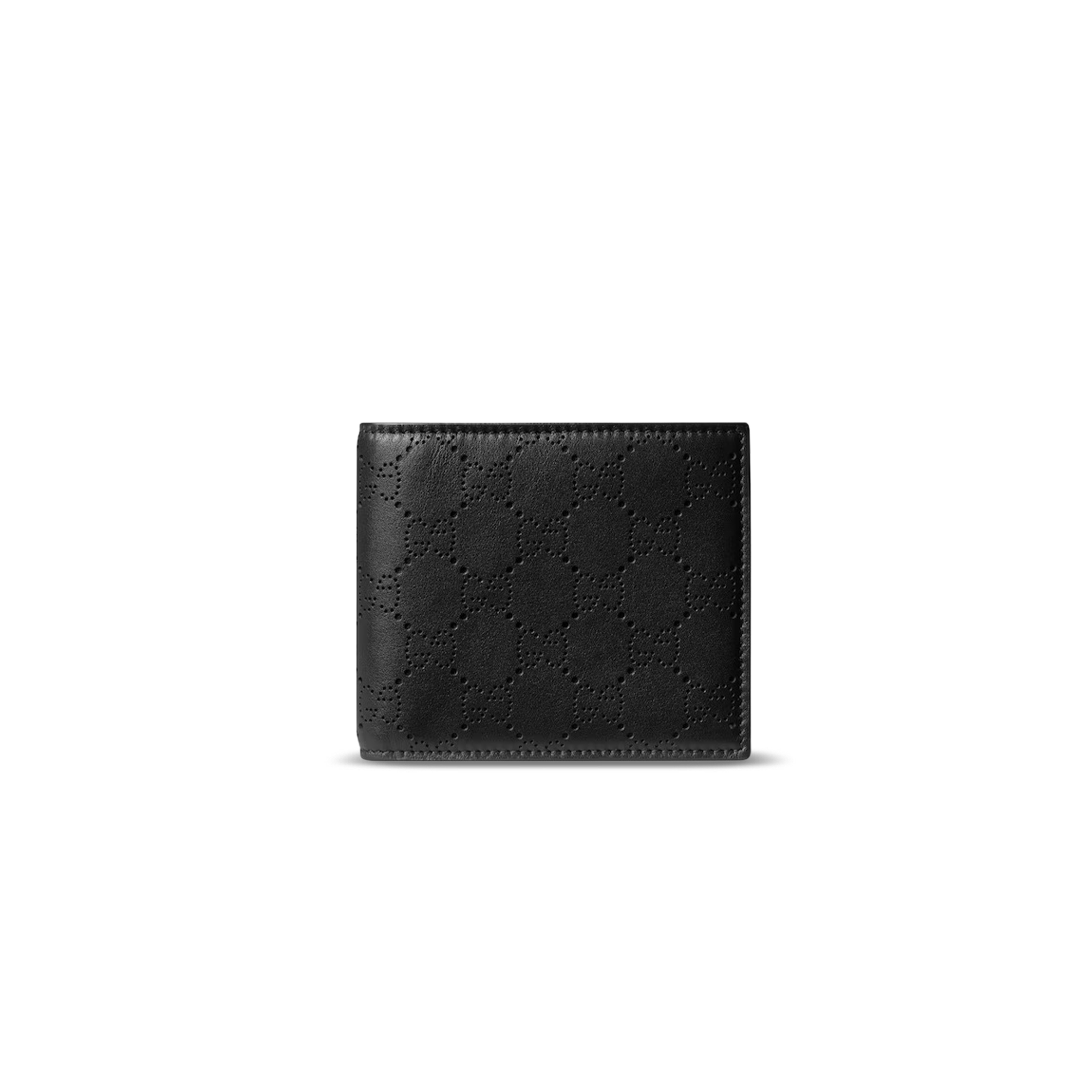 GUCCI ARIA COIN WALLET 875933 (11*9cm)